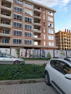 Обява Продава 2-СТАЕН,град Стара Загора, Самара 3