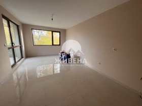 3-СТАЕН, 88 m2 - Holmes.bg 3-СТАЕН, 88 m2