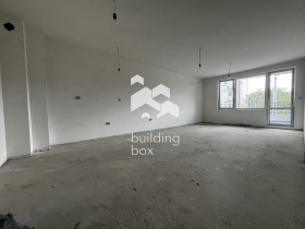 3-СТАЕН, 133 m2 - Holmes.bg 3-СТАЕН, 133 m2