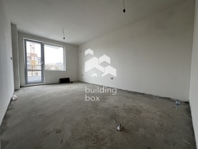 Обява Продава 3-СТАЕН,град София, Оборище