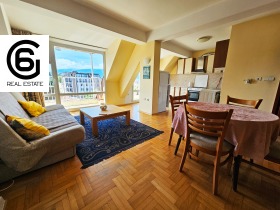 Продава 3-стаен, град София
