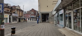 МАГАЗИН, 65 m2 - Holmes.bg МАГАЗИН, 65 m2
