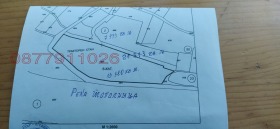 ПАРЦЕЛ, 21 313 m2 - Holmes.bg ПАРЦЕЛ, 21 313 m2