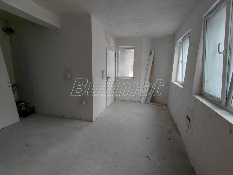 Продава 1-СТАЕН, град Варна, Гръцка махала • 103000 € • 53232423 1 — Holmes.bg Продава 1-СТАЕН, град Варна, Гръцка махала • 103000 € • 53232423 1