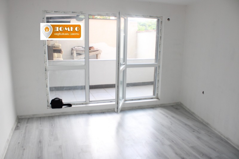 Продава 2-СТАЕН, град Пазарджик, Руски • 60000 € / 117349.80 лв. • 30117537 1 — Holmes.bg Продава 2-СТАЕН, град Пазарджик, Руски • 60000 € / 117349.80 лв. • 30117537 1
