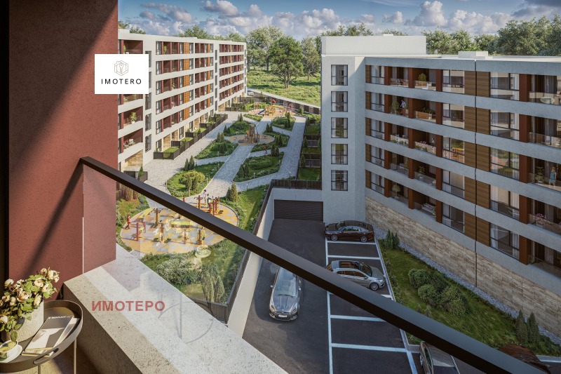 Продава 2-СТАЕН, град София, Малинова долина • 157656 € / 308348.33 лв. • 59356022 1 — Holmes.bg Продава 2-СТАЕН, град София, Малинова долина • 157656 € / 308348.33 лв. • 59356022 1