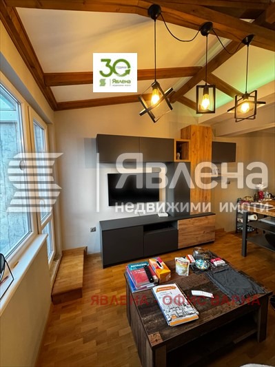 Продава 3-стаен град Варна , Централна поща , 79 кв.м | 98731484 — Imoti.com Продава 3-стаен град Варна , Централна поща , 79 кв.м | 98731484