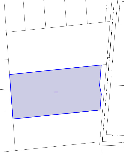 Продава ПАРЦЕЛ, град Пловдив, Беломорски • 390000 € / 762773.70 лв. • 32082491 1 — Holmes.bg Продава ПАРЦЕЛ, град Пловдив, Беломорски • 390000 € / 762773.70 лв. • 32082491 1