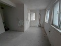 Продава 1-стаен град Варна , Гръцка махала , 36 кв.м | 83526949 — Imoti.com Продава 1-стаен град Варна , Гръцка махала , 36 кв.м | 83526949