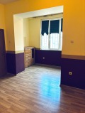 Продава 1-стаен град София , Яворов , 51 кв.м | 96587205 — Imoti.com Продава 1-стаен град София , Яворов , 51 кв.м | 96587205