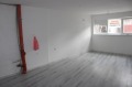Продава 2-СТАЕН, град Пазарджик, Руски • 60000 € / 117349.80 лв. • 30117537 7 — Holmes.bg Продава 2-СТАЕН, град Пазарджик, Руски • 60000 € / 117349.80 лв. • 30117537 7