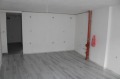 Продава 2-СТАЕН, град Пазарджик, Руски • 60000 € / 117349.80 лв. • 30117537 2 — Holmes.bg Продава 2-СТАЕН, град Пазарджик, Руски • 60000 € / 117349.80 лв. • 30117537 2
