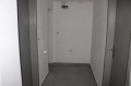 Продава 2-СТАЕН, град Пазарджик, Руски • 60000 € / 117349.80 лв. • 30117537 6 — Holmes.bg Продава 2-СТАЕН, град Пазарджик, Руски • 60000 € / 117349.80 лв. • 30117537 6