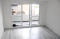Продава 2-СТАЕН, град Пазарджик, Руски • 60000 € / 117349.80 лв. • 30117537 1 — Holmes.bg Продава 2-СТАЕН, град Пазарджик, Руски • 60000 € / 117349.80 лв. • 30117537 1