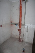 Продава 2-СТАЕН, град Пазарджик, Руски • 60000 € / 117349.80 лв. • 30117537 5 — Holmes.bg Продава 2-СТАЕН, град Пазарджик, Руски • 60000 € / 117349.80 лв. • 30117537 5