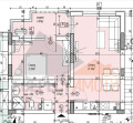 Продава 2-СТАЕН, град Пловдив, Беломорски • 69900 € / 136712.52 лв. • 94567933 2 — Holmes.bg Продава 2-СТАЕН, град Пловдив, Беломорски • 69900 € / 136712.52 лв. • 94567933 2