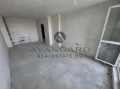 Продава 2-стаен град Пловдив , Кючук Париж , 70 кв.м | 15872361 — Imoti.com Продава 2-стаен град Пловдив , Кючук Париж , 70 кв.м | 15872361