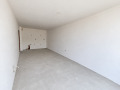 Продава 2-СТАЕН, град Благоевград, Еленово 1 • 71000 € • 67072995 3 — Holmes.bg Продава 2-СТАЕН, град Благоевград, Еленово 1 • 71000 € • 67072995 3