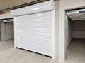 Продава 2-СТАЕН, град Благоевград, Еленово 1 • 71000 € • 67072995 7 — Holmes.bg Продава 2-СТАЕН, град Благоевград, Еленово 1 • 71000 € • 67072995 7