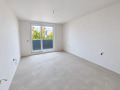 Продава 2-СТАЕН, град Благоевград, Еленово 1 • 71000 € • 67072995 2 — Holmes.bg Продава 2-СТАЕН, град Благоевград, Еленово 1 • 71000 € • 67072995 2