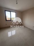 Продава 3-СТАЕН, град Варна, к.к. Св.Св. Константин и Елена • 250000 € / 488957.50 лв. • 11328367 5 — Holmes.bg Продава 3-СТАЕН, град Варна, к.к. Св.Св. Константин и Елена • 250000 € / 488957.50 лв. • 11328367 5
