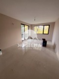 Продава 3-СТАЕН, град Варна, к.к. Св.Св. Константин и Елена • 250000 € / 488957.50 лв. • 11328367 2 — Holmes.bg Продава 3-СТАЕН, град Варна, к.к. Св.Св. Константин и Елена • 250000 € / 488957.50 лв. • 11328367 2