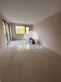 Продава 3-СТАЕН, град Варна, к.к. Св.Св. Константин и Елена • 250000 € / 488957.50 лв. • 11328367 8 — Holmes.bg Продава 3-СТАЕН, град Варна, к.к. Св.Св. Константин и Елена • 250000 € / 488957.50 лв. • 11328367 8