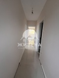 Продава 3-СТАЕН, град Варна, к.к. Св.Св. Константин и Елена • 250000 € / 488957.50 лв. • 11328367 7 — Holmes.bg Продава 3-СТАЕН, град Варна, к.к. Св.Св. Константин и Елена • 250000 € / 488957.50 лв. • 11328367 7