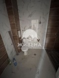 Продава 3-СТАЕН, град Варна, к.к. Св.Св. Константин и Елена • 250000 € / 488957.50 лв. • 11328367 9 — Holmes.bg Продава 3-СТАЕН, град Варна, к.к. Св.Св. Константин и Елена • 250000 € / 488957.50 лв. • 11328367 9