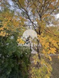 Продава 3-СТАЕН, град Варна, к.к. Св.Св. Константин и Елена • 250000 € / 488957.50 лв. • 11328367 6 — Holmes.bg Продава 3-СТАЕН, град Варна, к.к. Св.Св. Константин и Елена • 250000 € / 488957.50 лв. • 11328367 6