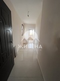 Продава 3-СТАЕН, град Варна, к.к. Св.Св. Константин и Елена • 250000 € / 488957.50 лв. • 11328367 4 — Holmes.bg Продава 3-СТАЕН, град Варна, к.к. Св.Св. Константин и Елена • 250000 € / 488957.50 лв. • 11328367 4