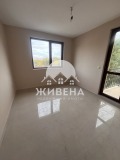 Продава 3-СТАЕН, град Варна, к.к. Св.Св. Константин и Елена • 250000 € / 488957.50 лв. • 11328367 3 — Holmes.bg Продава 3-СТАЕН, град Варна, к.к. Св.Св. Константин и Елена • 250000 € / 488957.50 лв. • 11328367 3