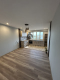 Продава 3-СТАЕН, град Пловдив, Кючук Париж • 147899 € / 289265.30 лв. • 52653807 2 — Holmes.bg Продава 3-СТАЕН, град Пловдив, Кючук Париж • 147899 € / 289265.30 лв. • 52653807 2