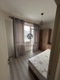 Продава 3-СТАЕН, град Пловдив, Кючук Париж • 147899 € / 289265.30 лв. • 52653807 7 — Holmes.bg Продава 3-СТАЕН, град Пловдив, Кючук Париж • 147899 € / 289265.30 лв. • 52653807 7