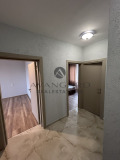 Продава 3-СТАЕН, град Пловдив, Кючук Париж • 147899 € / 289265.30 лв. • 52653807 10 — Holmes.bg Продава 3-СТАЕН, град Пловдив, Кючук Париж • 147899 € / 289265.30 лв. • 52653807 10