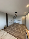 Продава 3-СТАЕН, град Пловдив, Кючук Париж • 147899 € / 289265.30 лв. • 52653807 1 — Holmes.bg Продава 3-СТАЕН, град Пловдив, Кючук Париж • 147899 € / 289265.30 лв. • 52653807 1
