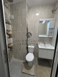 Продава 3-СТАЕН, град Пловдив, Кючук Париж • 147899 € / 289265.30 лв. • 52653807 9 — Holmes.bg Продава 3-СТАЕН, град Пловдив, Кючук Париж • 147899 € / 289265.30 лв. • 52653807 9