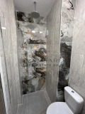 Продава 3-СТАЕН, град Пловдив, Кючук Париж • 147899 € / 289265.30 лв. • 52653807 8 — Holmes.bg Продава 3-СТАЕН, град Пловдив, Кючук Париж • 147899 € / 289265.30 лв. • 52653807 8