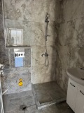 Продава 3-СТАЕН, град Плевен, Широк център • 165600 € / 323885.45 лв. • 62849194 2 — Holmes.bg Продава 3-СТАЕН, град Плевен, Широк център • 165600 € / 323885.45 лв. • 62849194 2