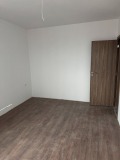 Продава 3-СТАЕН, град Плевен, Широк център • 165600 € / 323885.45 лв. • 62849194 5 — Holmes.bg Продава 3-СТАЕН, град Плевен, Широк център • 165600 € / 323885.45 лв. • 62849194 5