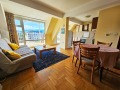 Продава 3-стаен град София , Редута , 112 кв.м | 31554192 — Imoti.com Продава 3-стаен град София , Редута , 112 кв.м | 31554192