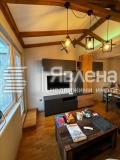 Продава 3-стаен град Варна , Централна поща , 79 кв.м | 98731484 — Imoti.com Продава 3-стаен град Варна , Централна поща , 79 кв.м | 98731484