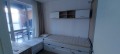 Продава 3-СТАЕН, област Бургас, гр. Поморие • 74000 € • 96022531 10 — Holmes.bg Продава 3-СТАЕН, област Бургас, гр. Поморие • 74000 € • 96022531 10