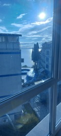 Продава 3-СТАЕН, област Бургас, гр. Поморие • 74000 € • 96022531 1 — Holmes.bg Продава 3-СТАЕН, област Бургас, гр. Поморие • 74000 € • 96022531 1