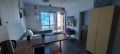 Продава 3-СТАЕН, област Бургас, гр. Поморие • 74000 € • 96022531 7 — Holmes.bg Продава 3-СТАЕН, област Бургас, гр. Поморие • 74000 € • 96022531 7