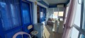 Продава 3-СТАЕН, област Бургас, гр. Поморие • 74000 € • 96022531 2 — Holmes.bg Продава 3-СТАЕН, област Бургас, гр. Поморие • 74000 € • 96022531 2