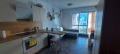 Продава 3-СТАЕН, област Бургас, гр. Поморие • 74000 € • 96022531 5 — Holmes.bg Продава 3-СТАЕН, област Бургас, гр. Поморие • 74000 € • 96022531 5