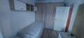 Продава 3-СТАЕН, област Бургас, гр. Поморие • 74000 € • 96022531 15 — Holmes.bg Продава 3-СТАЕН, област Бургас, гр. Поморие • 74000 € • 96022531 15
