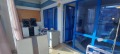 Продава 3-СТАЕН, област Бургас, гр. Поморие • 74000 € • 96022531 4 — Holmes.bg Продава 3-СТАЕН, област Бургас, гр. Поморие • 74000 € • 96022531 4