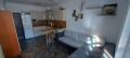 Продава 3-СТАЕН, област Бургас, гр. Поморие • 74000 € • 96022531 6 — Holmes.bg Продава 3-СТАЕН, област Бургас, гр. Поморие • 74000 € • 96022531 6
